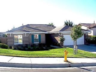 38611 Laurie Ln, Palmdale, CA 93551-5406