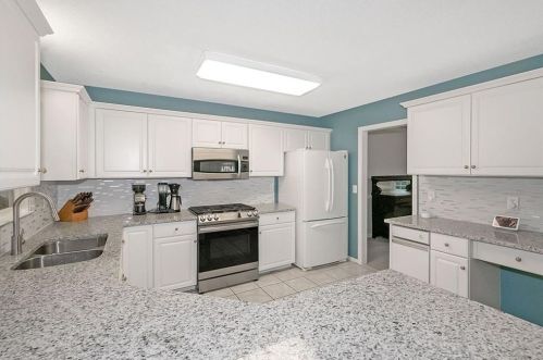 370 Fenbrook Way, Marietta, GA 30064-1680
