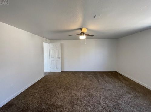 1608 20th St, Pueblo CO  81003-1525 exterior
