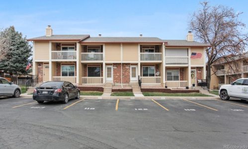 11646 Community Center Dr, Denver, CO 80233-1056