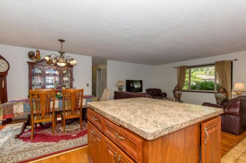 4055 Halite Ln, Saint Paul MN  55122-2924 exterior