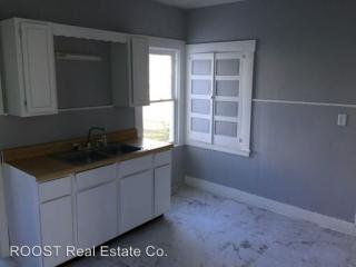 142 Prairie Ave, Springfield OH  45505-3750 exterior