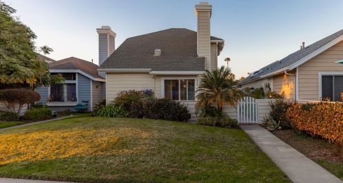 808 Windward Ln, Carlsbad, CA 92011-3716