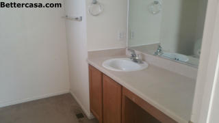 3850 Orleans St, Denver CO  80249-8196 exterior