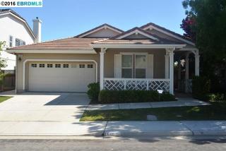 1640 Marina Way, Los Angeles, CA 94513-5142