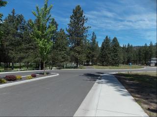12012 Osprey Ln, Spokane, WA 99218-6003