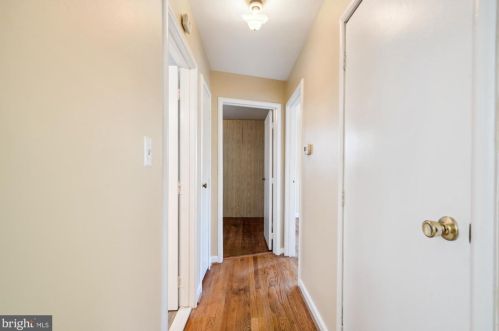 12724 Feldon St, Silver Spring MD 20906-4359 exterior