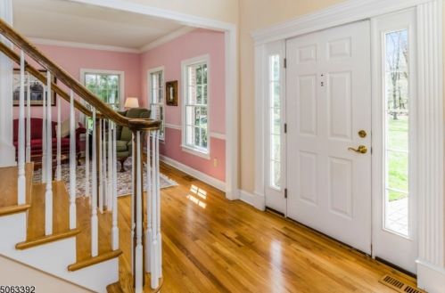77 Fieldstone Rd, Montgomery, NJ 08558-1642