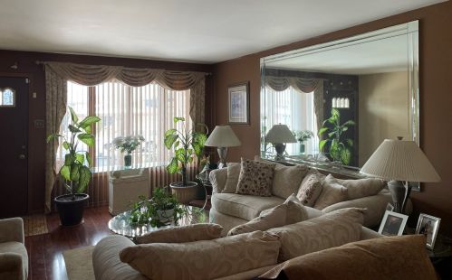 1125 George St, Calumet City, IL 60409-2023