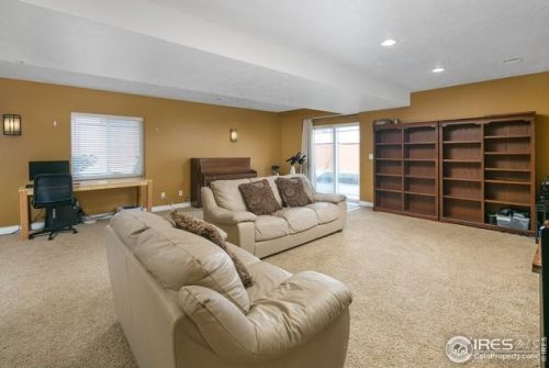 6813 23 St, Greeley CO 80634-7938 exterior