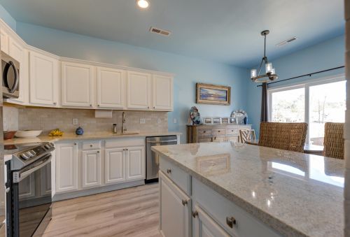 102 Spanish Oaks Ln, Ladson SC  29456-5006 exterior