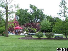 4211 Lincoln Hwy, York, PA 17406-6649