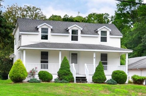 77 Pierson Ln, Windsor CT  06095-2000 exterior