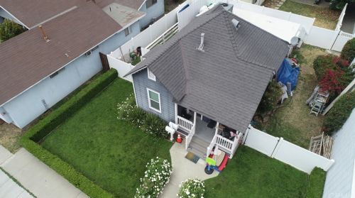 239 Amerige Ave, Fullerton, CA 92832-3601