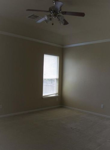 1911 Pagemill Ln, Conroe TX  77304-2163 exterior