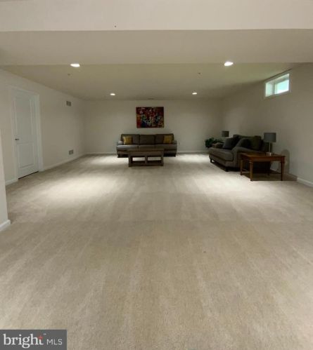 3609 Bertram Dr, Aberdeen MD  21001-1250 exterior