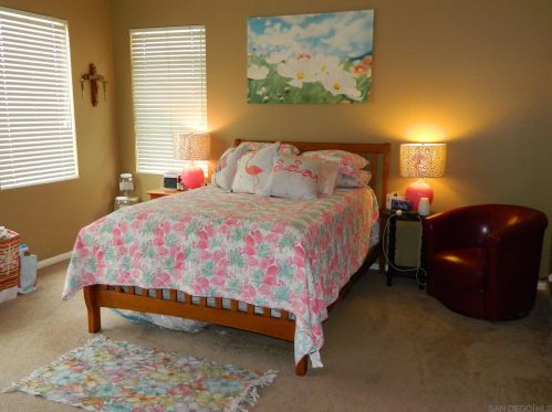 1461 Stanislaus Dr, Chula Vista CA  91913-1479 exterior