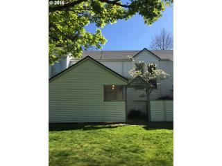 12413 Caruthers St, Portland OR  97233-1471 exterior