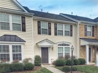 868 Sweet Tessa Dr, Ashland, VA 23005-2455