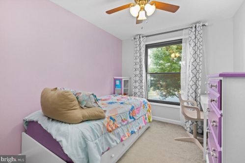 258 Catalina Cir, Severna Park MD 21146-1341 exterior