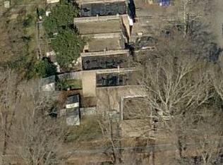 6425 Faraday Ct, Norfolk, VA 23513-1913