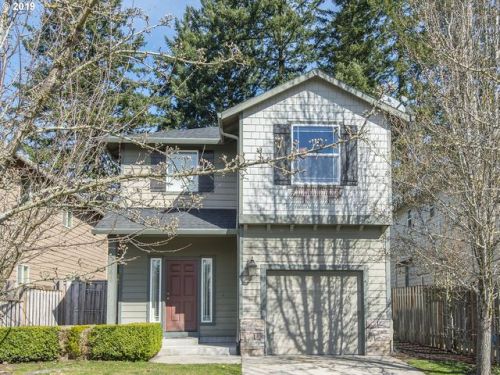 13619 Davis Ct, Portland, OR 97230-3375