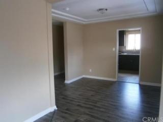 7828 Crocker St, Los Angeles, CA 90003-2625
