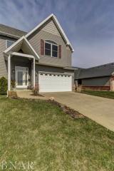 3212 Shepard Rd, Normal, IL 61761-6421
