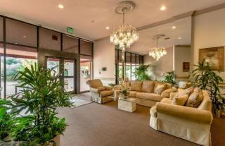 12290 Green Meadow Dr, Columbia MD  21044-2888 exterior