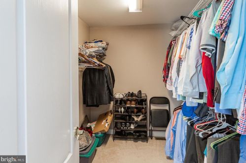 2355 View Rd, Lancaster PA  17602-1844 exterior