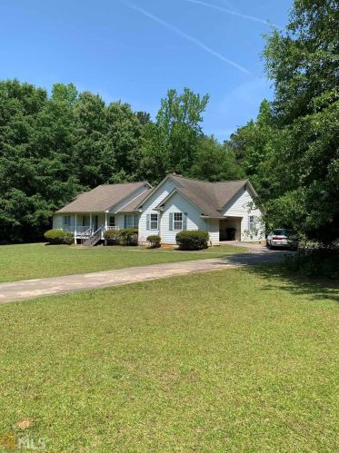55 Rustic Rd, Stockbridge, GA 30281-3961