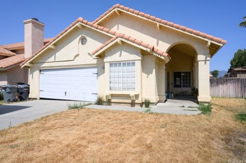1233 Sierra Seneca Dr, San Jacinto, CA 92583-6365