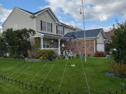 239 Concord Dr, Oswego, IL 60543-6013
