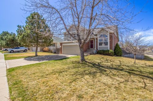 19810 Caspian Cir, Denver CO  80013-6281 exterior