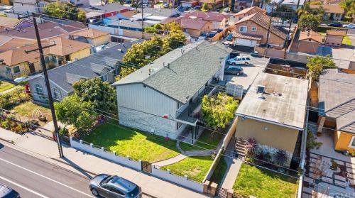 8150 Gardendale St, Paramount, CA 90723-2454