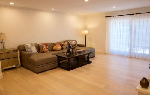 1676 Christina Dr, Los Altos CA  94024-6244 exterior