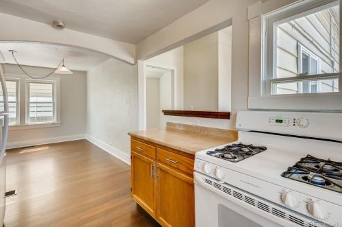 4185 Cherokee St, Englewood CO 80110-5712 exterior