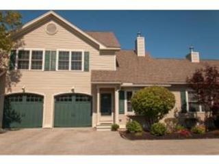 88 Mountain Village Rd, Windham, NH 03087-1357
