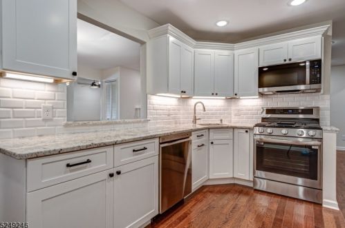 54 Hart Dr, Town Center, NJ 07052-1149