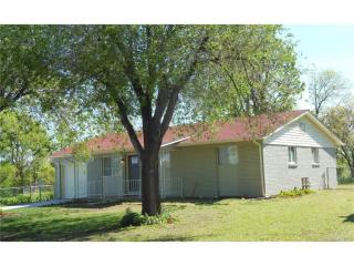 3 205th East Ave, Tulsa, OK 74108-8131