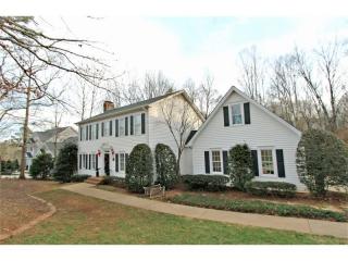 3108 Chattahoochee Trce, Gainesville, GA 30506-2106