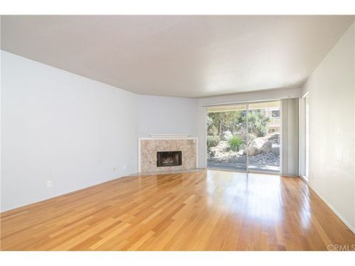 3650 Bear St, Santa Ana, CA 92704-7285