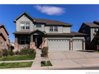 6480 Ider St, Denver, CO 80016-1250