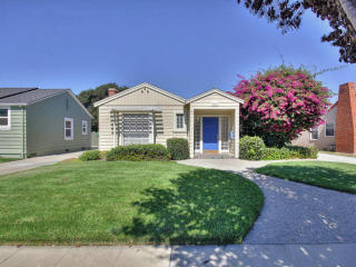 317 Hawthorne St, Salinas, CA 93901-3119