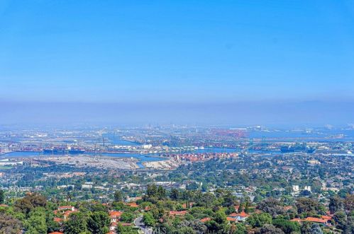 29711 Grandpoint Ln, Palos Verdes Estates, CA 90275-6421