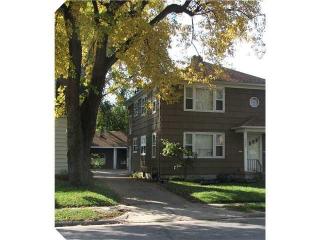 2201 Sylvania Ave, Toledo, OH 43613-4426