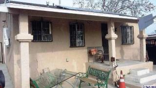 1186 Buelah Ave, Los Angeles CA  90063-1708 exterior