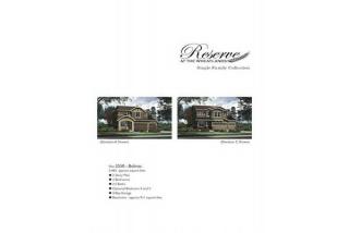 15940 62nd Dr, Arvada, CO