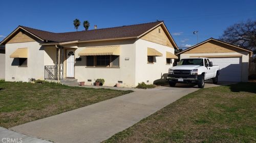 14642 Jefferson St, Midway City, CA 92655-1032