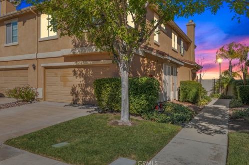 33560 Winston Way, Temecula, CA 92592-5329